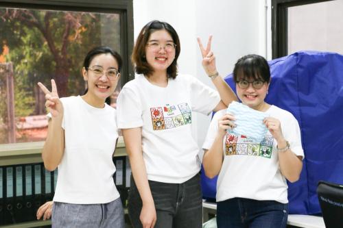 438259864 960290865886032 3697808046732886451 n