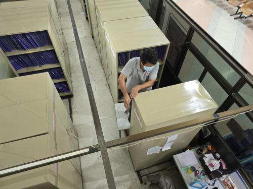 438259876 960289579219494 1866790039732195447 n