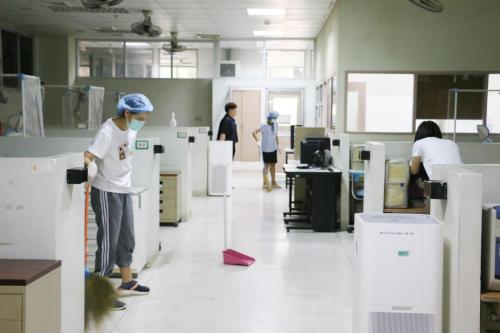 438260466 960291009219351 3853977809268093880 n