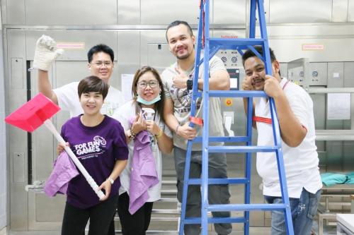 438260955 960290829219369 6953696407658821272 n