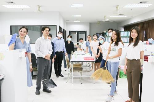 438262903 960291155886003 6346614195197292523 n