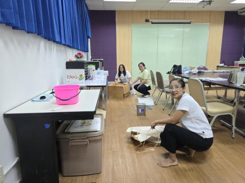 438263093 960289925886126 4230825984602355828 n