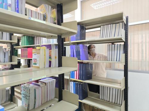 438263195 960289762552809 3182526168862319152 n