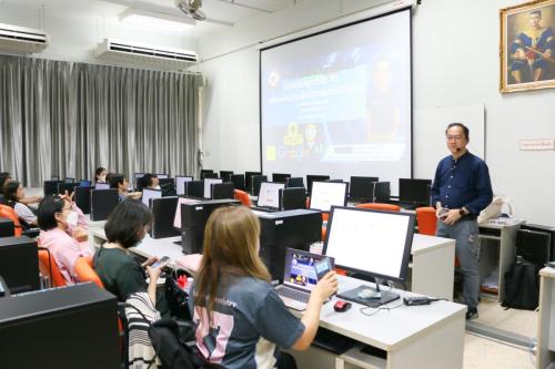 520481219 1279976840584098 5217178258726390707 n