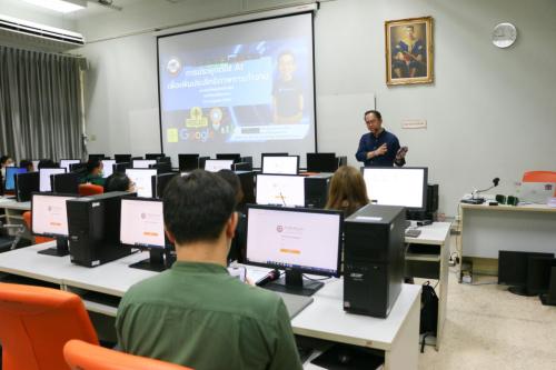 520576523 1279976857250763 4868908548612987078 n