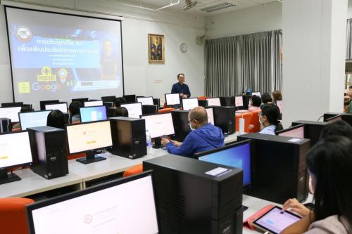 520885602 1279976943917421 5011280061032271711 n