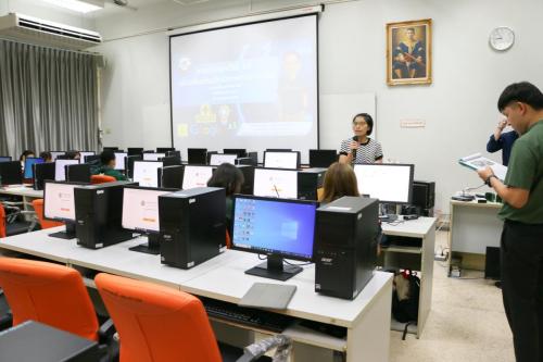 520950383 1279976683917447 2838171169572733161 n