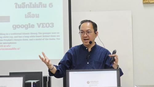 520952631 1279976603917455 8924096738494843017 n