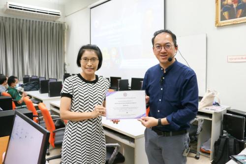 521398937 1279976700584112 7017272222042621171 n