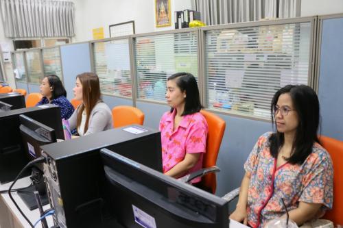 521484992 1279977007250748 6422012366080006574 n