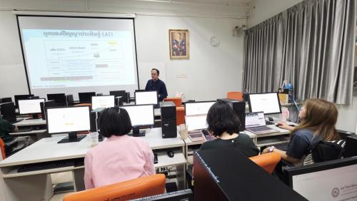 522617674 1279978120583970 5254282190988730570 n