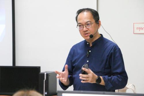 522968184 1279976890584093 593558990168964147 n