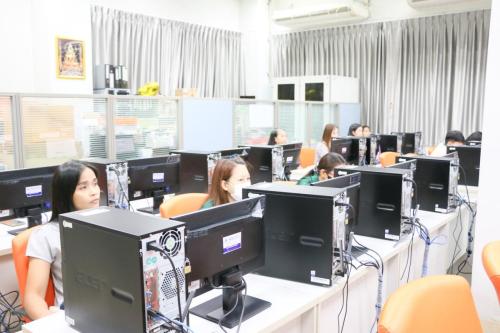 523283427 1279976813917434 8757876543605889988 n