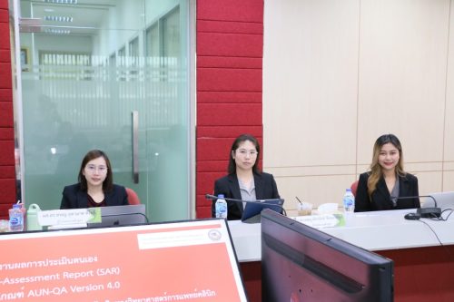 561315122 1363154208933027 3402236586638034982 n