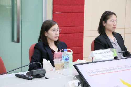 571213405 1363154178933030 2144910332864538062 n