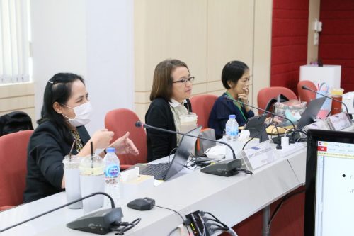 571230893 1363154605599654 5380708454443158725 n