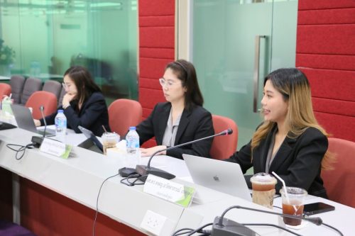 571609640 1363154462266335 2897068508443424399 n