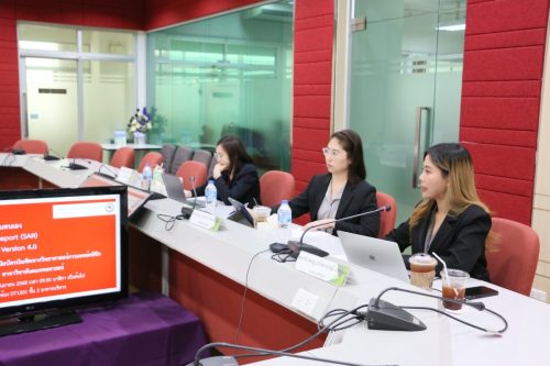 572126026 1363154428933005 5681637852738144282 n