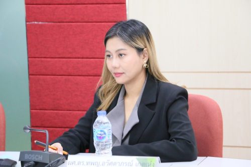 572164526 1363154558932992 9196593740512120941 n