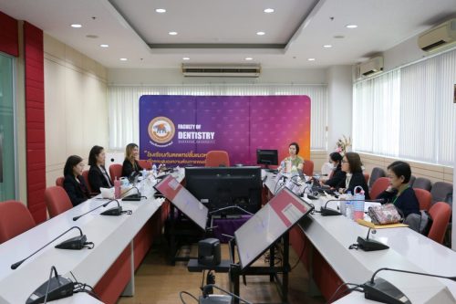 572465169 1363154175599697 3785936278775990164 n