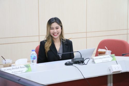 572889647 1363154305599684 8116488843901604188 n