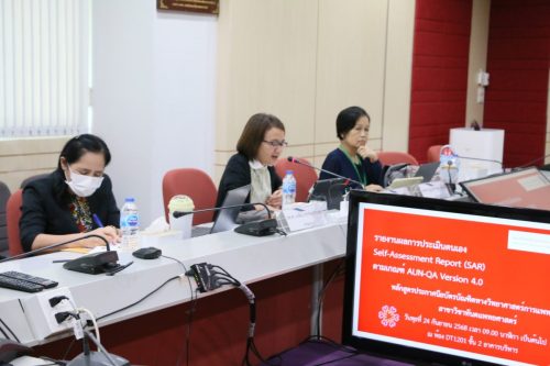 573334567 1363154365599678 1986710094829922698 n