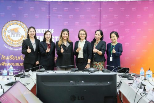 573995068 1363154252266356 3181679068644598325 n