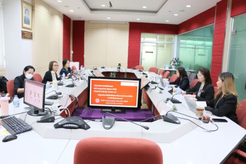 574037681 1363154495599665 298097177046196272 n