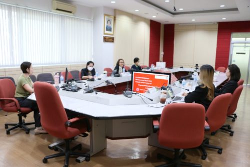 574458115 1363154328933015 3439136062768517975 n