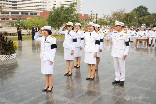 679587300 1506384564609990 5423860224425727524 n