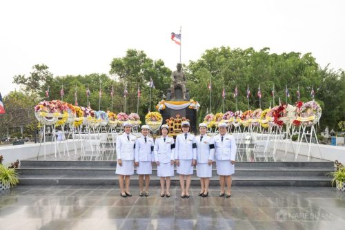 679793118 1506384894609957 4289281396929168782 n