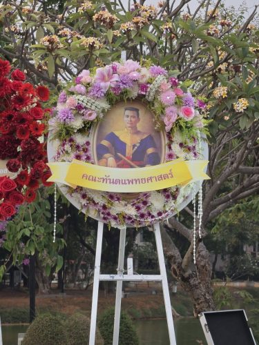 680233353 1506384351276678 6042152305573170717 n