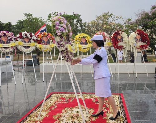 680261583 1506387607943019 7015325577248749472 n