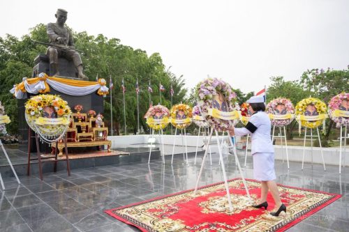 680378336 1506384434610003 1512368436517863592 n