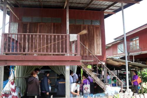 509581040 1332631658871782 5622881950522854085 n