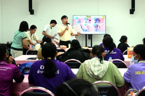 509941956 1332631752205106 7068625668988979144 n