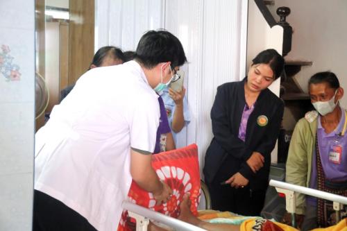 510801743 1332632252205056 2554238013679408451 n