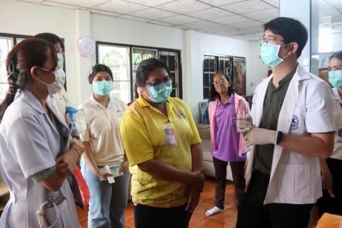 510978012 1332630938871854 6519261600696027691 n