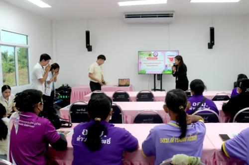 511059861 1332630168871931 315299251387839638 n