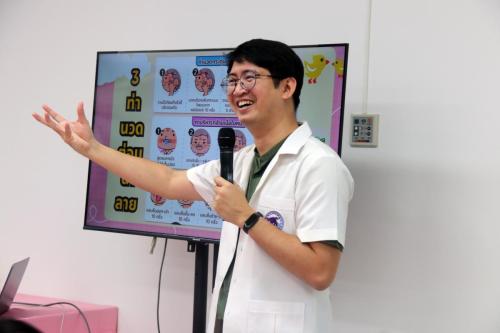 511059861 1332630822205199 8244640592548711817 n