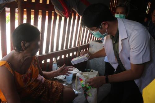 511068736 1332632122205069 438511676431550465 n