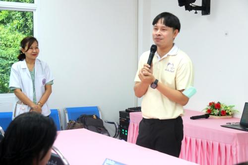 511218077 1332630182205263 8613205654299551545 n