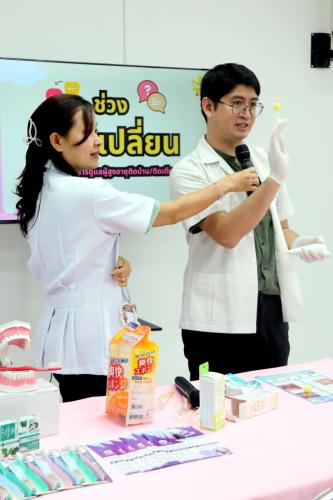 511302443 1332630768871871 6318772101988605940 n