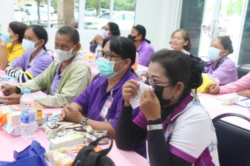 511303139 1332631712205110 8448059070139725062 n