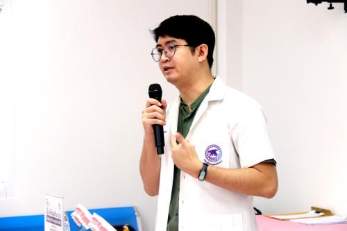 511306607 1332630245538590 926311262396774239 n