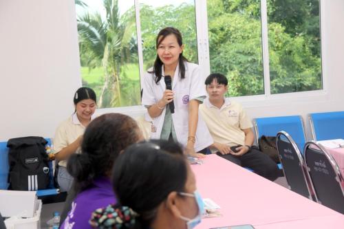 511550045 1332631315538483 3457169619949261608 n