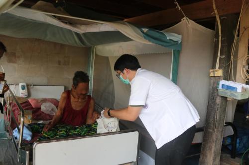 511581420 1332631408871807 76918629753899516 n