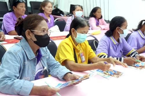 511843259 1332630312205250 2767194688119796281 n