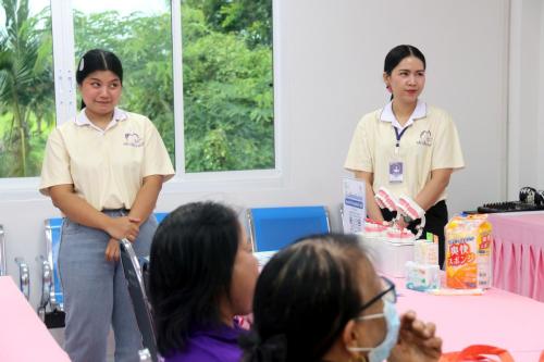 512021156 1332631555538459 7545959118639986055 n