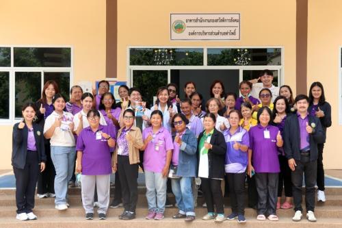 512069759 1332631895538425 2209998498713129705 n